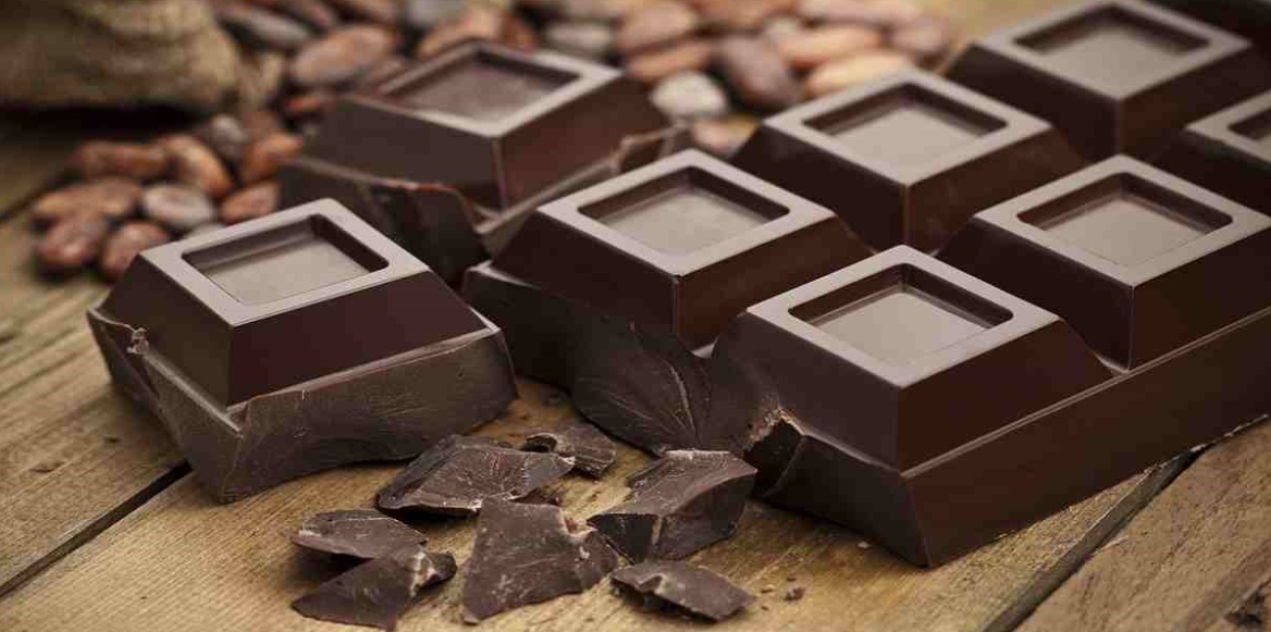Destroy the little misunderstanding about chocolate – Latest Research 2022
