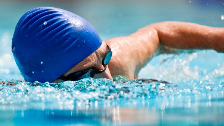 Swimming – A Good Choice For Preventing Low Back Pain – Latest and Best Research 2022