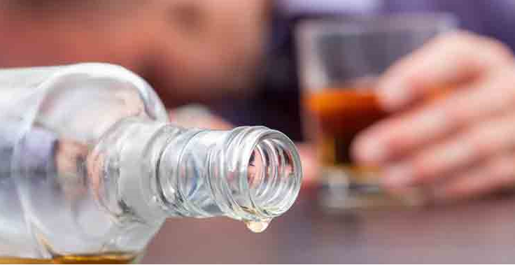 Drinking Should Only Be Taken Lightly and Avoid Excessive Drinking – Latest Research 2022